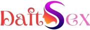 Daftsex - free porn videos XXX Sex movies Daftsex.com