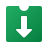 Download Icon